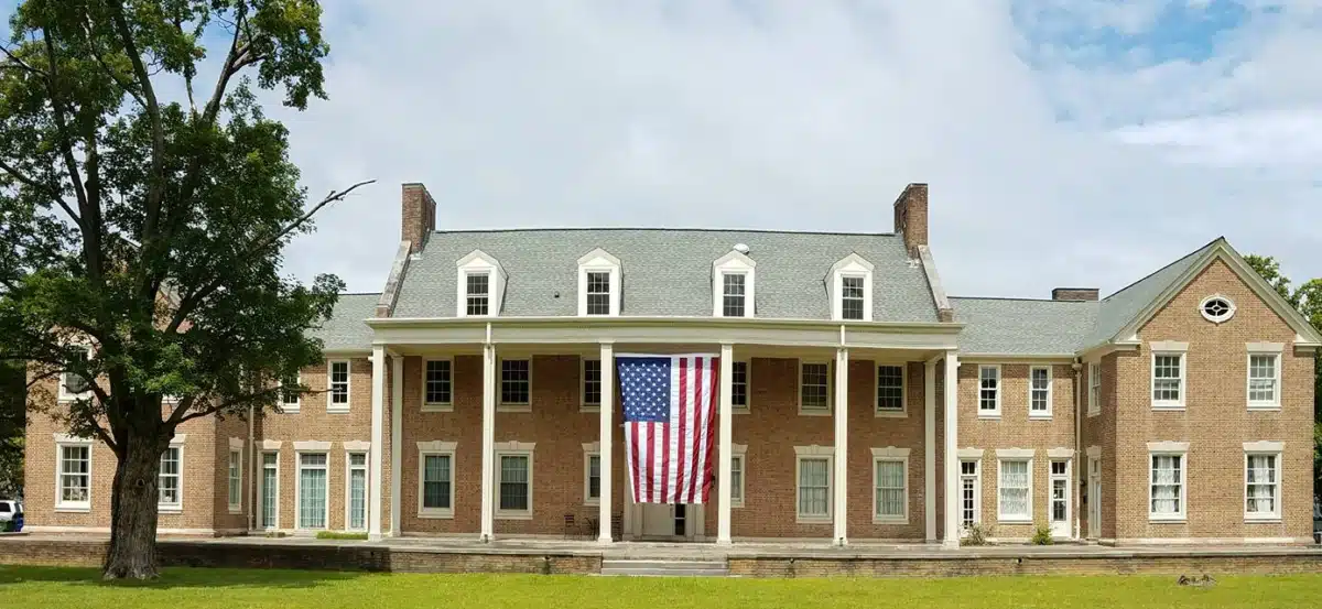 Morse Clinic of Roanoke Rapids - Thumbnail 3