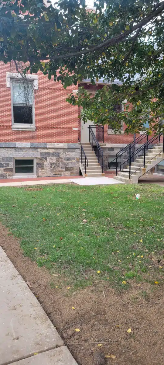 Mosaic Community Services - Thumbnail 5