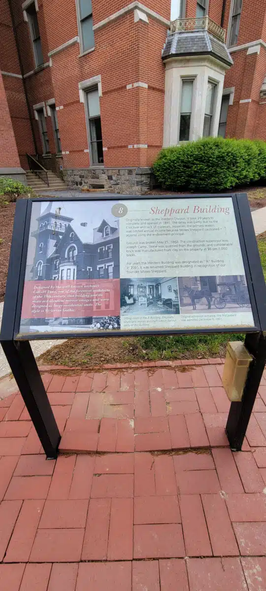 Mosaic Community Services - Thumbnail 7