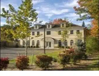 Mount Olive Counseling and Clinic - Thumbnail 3