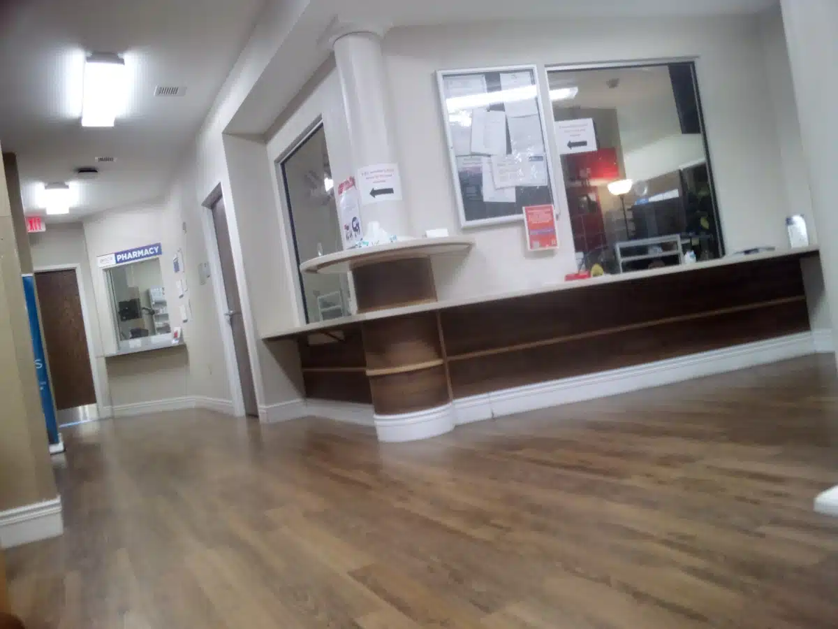 Mount Rogers Community Services Board - Thumbnail 8