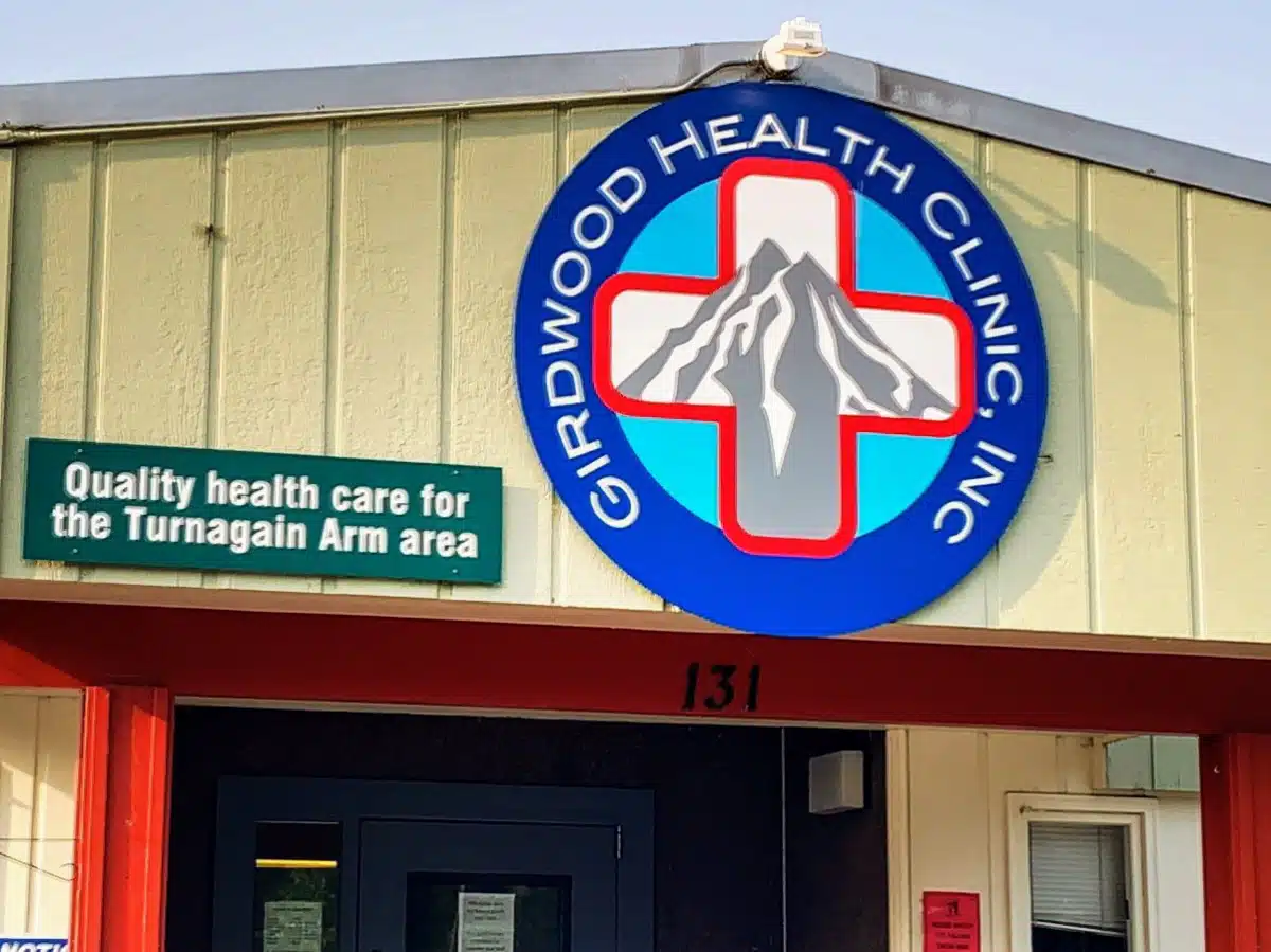 Mountain Minds Matter - Thumbnail 5