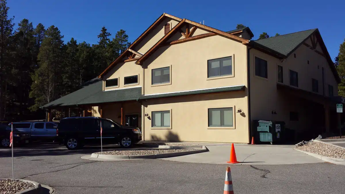 Mountain Resource Center - Thumbnail 8