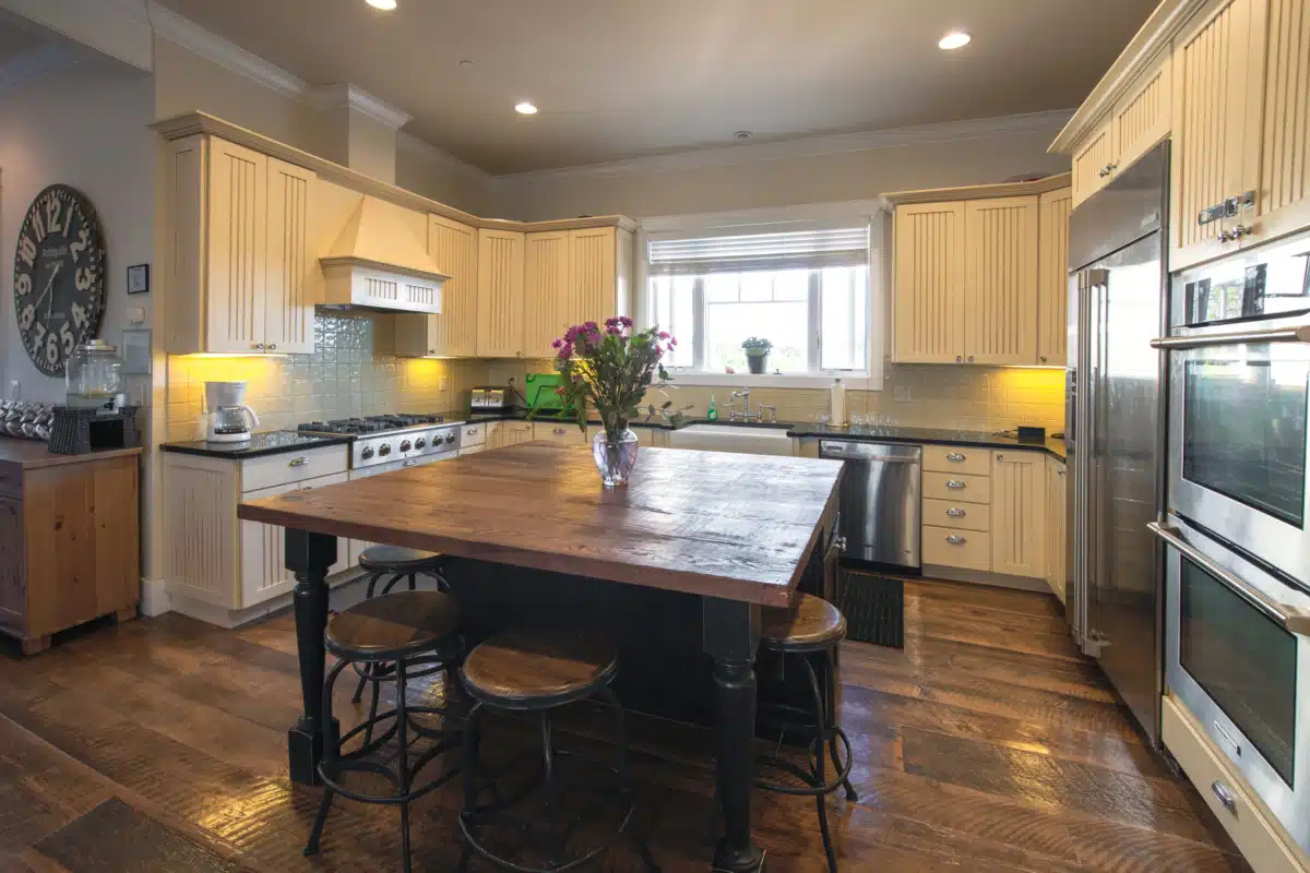 Muir Wood Adolescent and Family Servs - Thumbnail 10