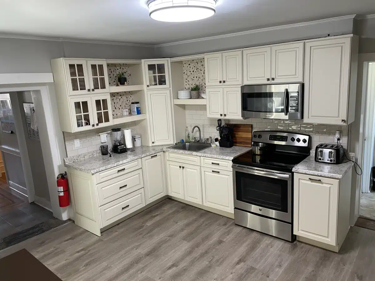 Mulligan Recovery Centers LLC - Thumbnail 5