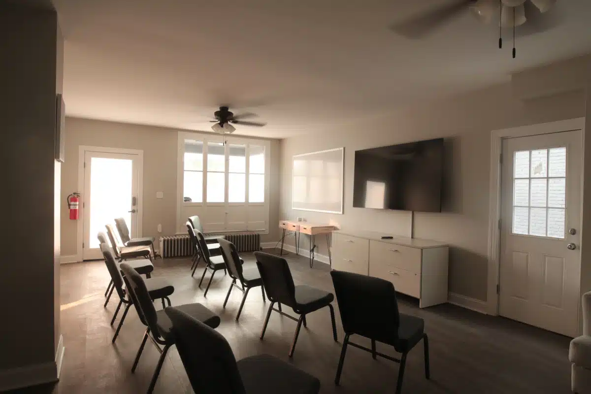 Mulligan Recovery Centers LLC - Thumbnail 6