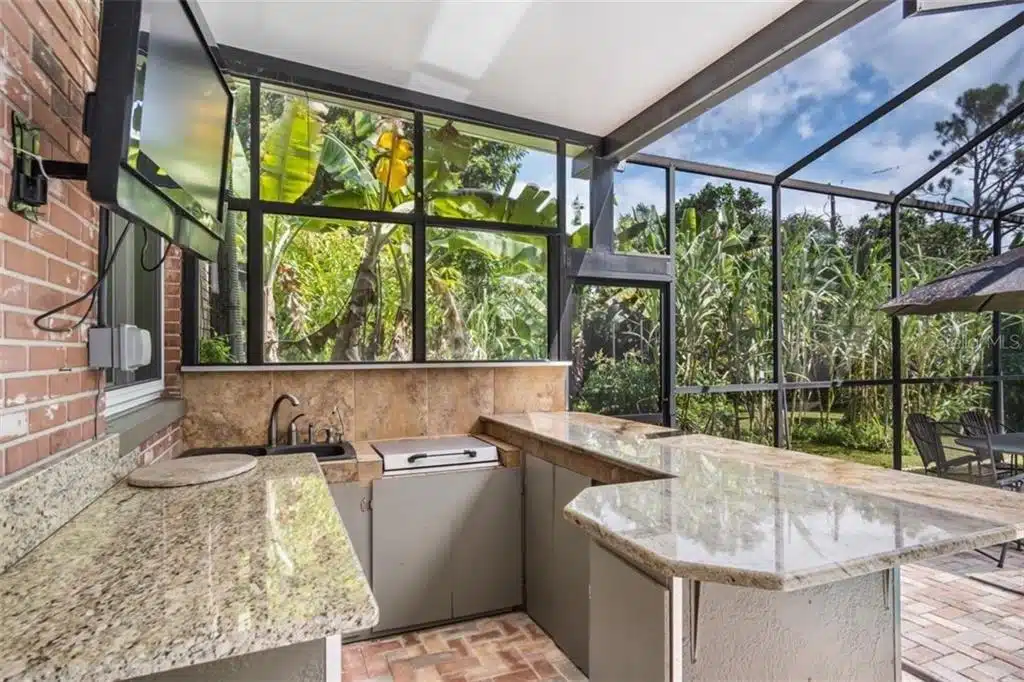 Multiple Innovations to Recovery - Thumbnail 8