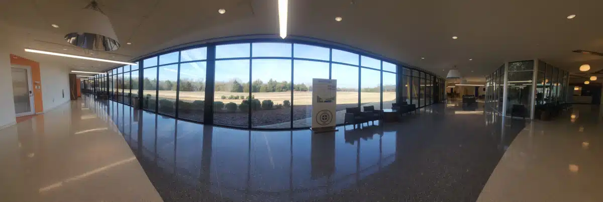 Muscogee Creek Nation Behav Health - Thumbnail 7