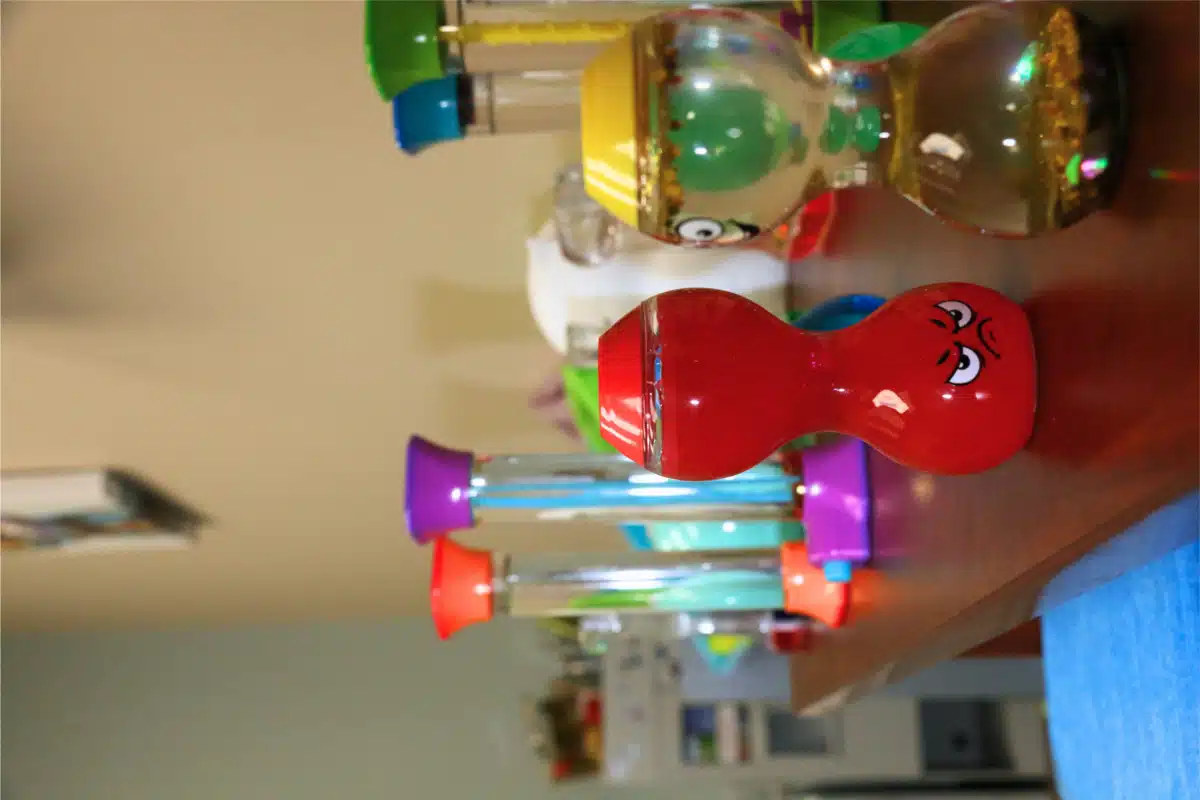 Muskingum Behavioral Health - Thumbnail 9