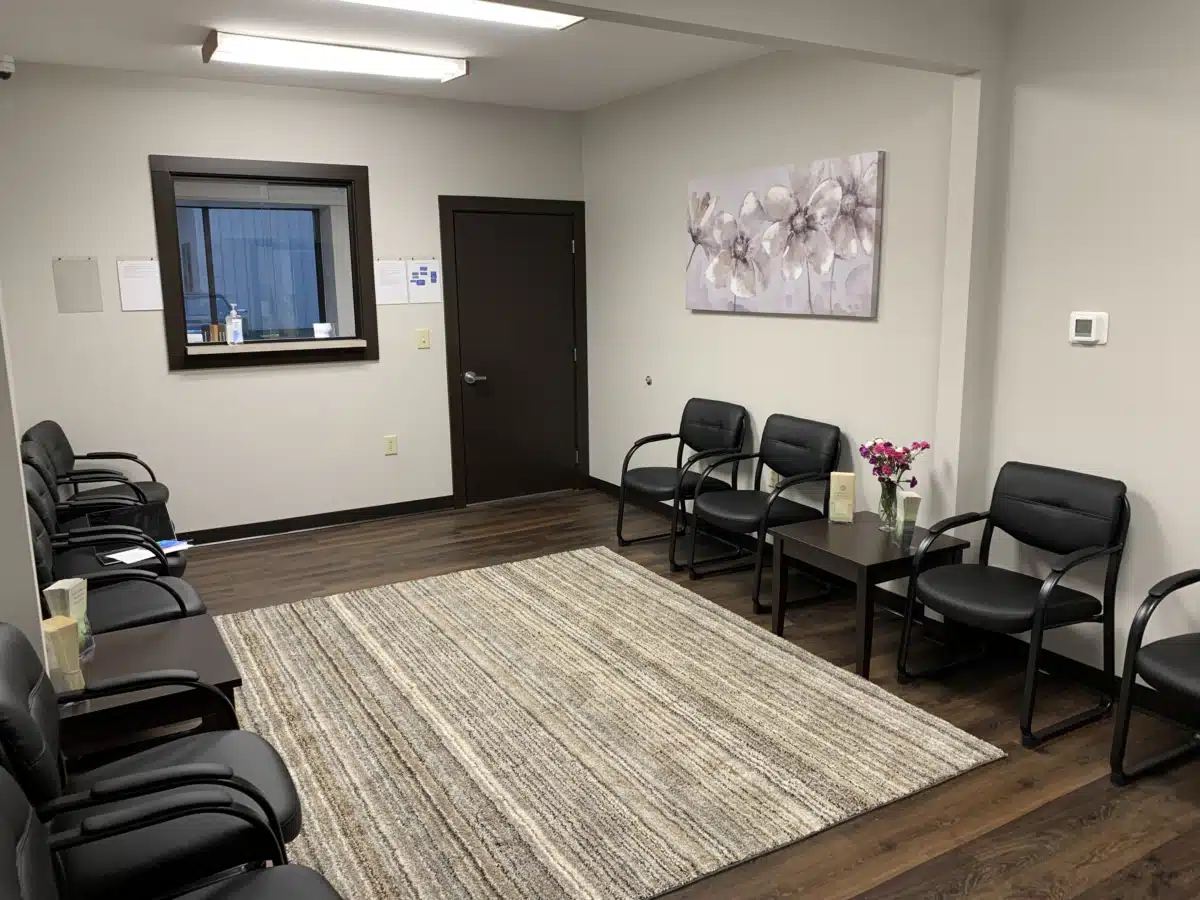 Myrtle Beach Treatment Specialists - Thumbnail 2