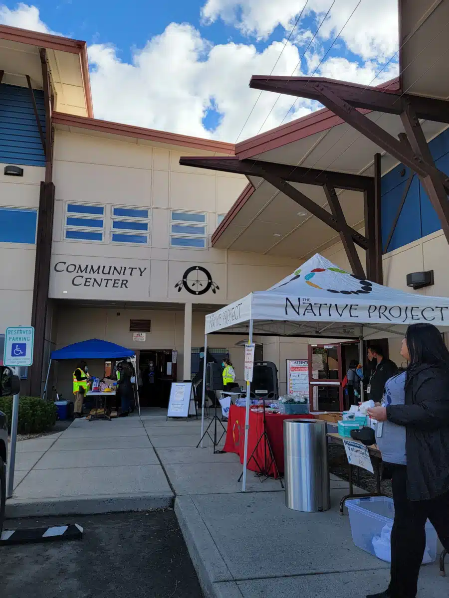 NATIVE Project - Thumbnail 4