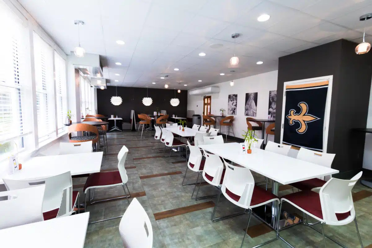 NOLA Detox and Recovery Center - Thumbnail 6