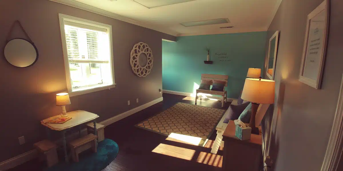 NOW Counseling Services LLC - Thumbnail 8