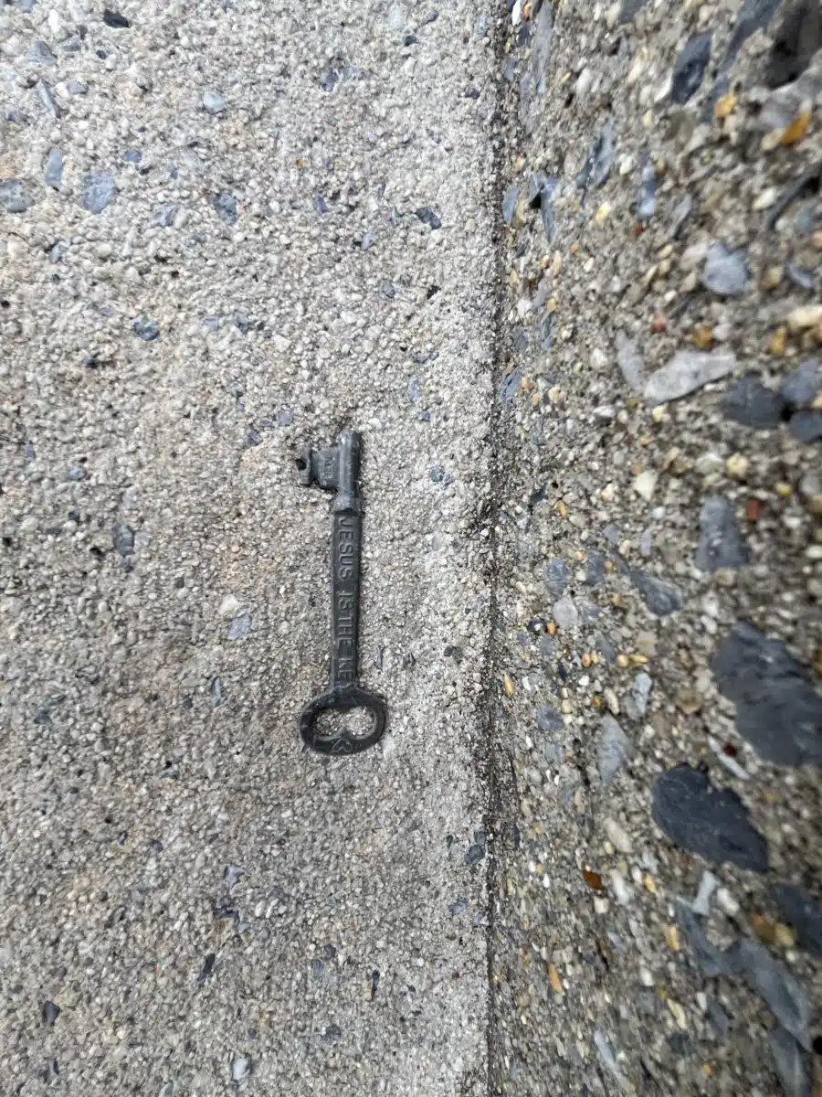 Naaman Center - Thumbnail 6