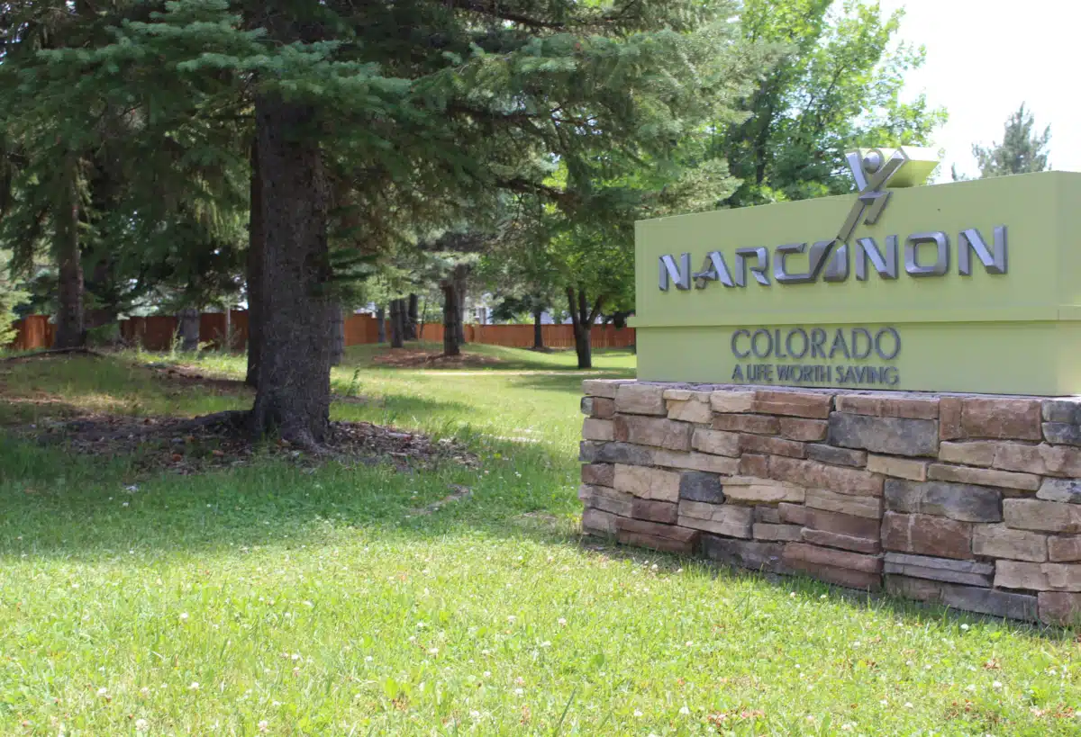 Narconon Colorado - Thumbnail 10