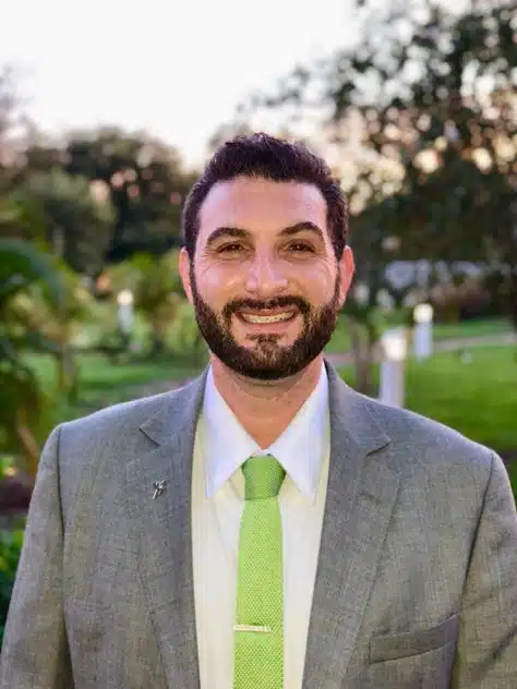 Narconon Suncoast - Thumbnail 6