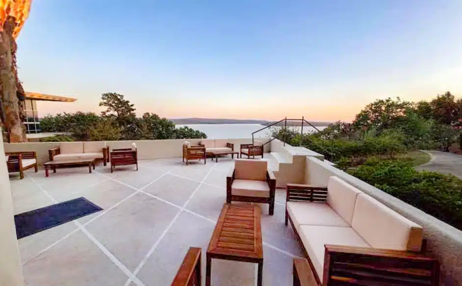 Narconon of Oklahoma Inc - Thumbnail 8