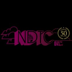 Narcotic Drug Treatment Center Inc - Thumbnail 2