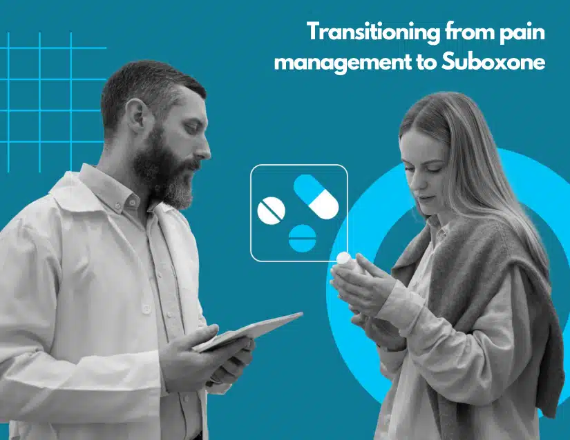 Nashville Addiction Clinic - Thumbnail 3