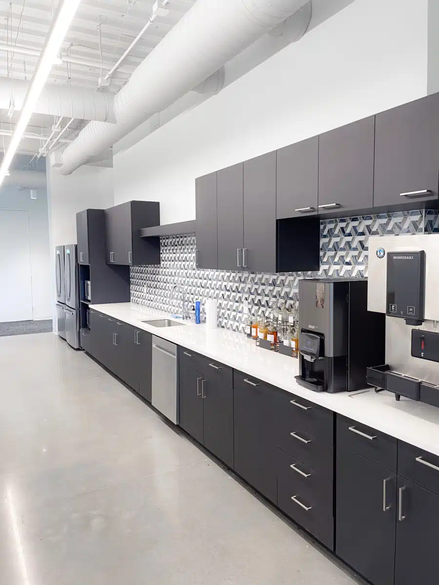 National Addiction Specialists - Thumbnail 4