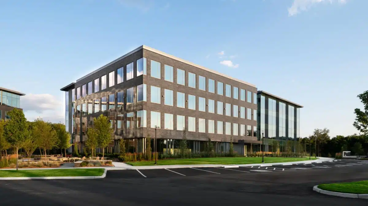 National Addiction Specialists - Thumbnail 7