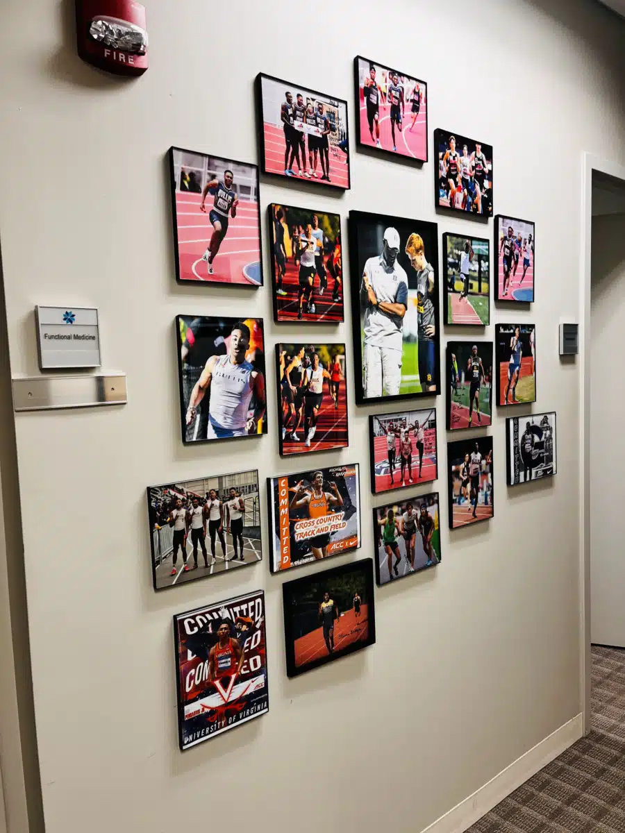 National Capital Trt and Recovery - Thumbnail 7