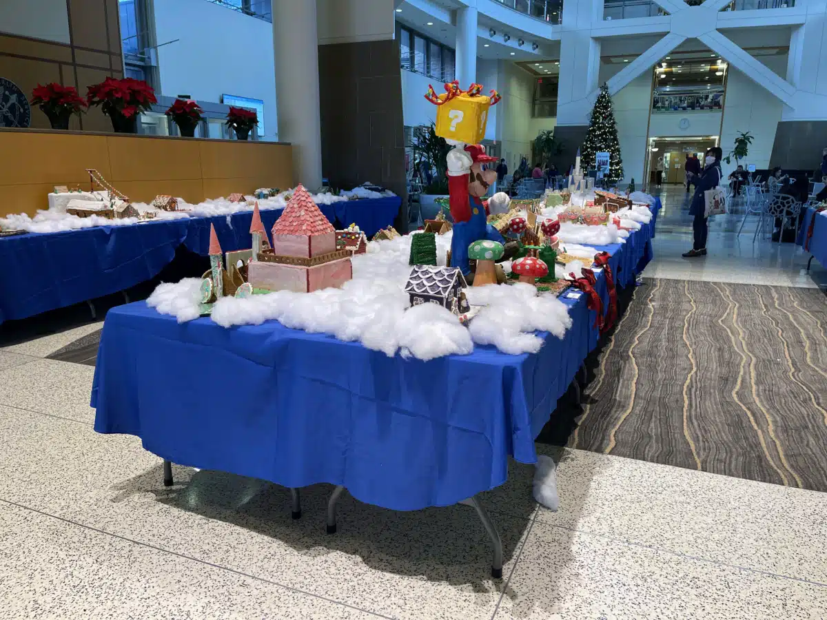 National Institutes of Health - Thumbnail 9