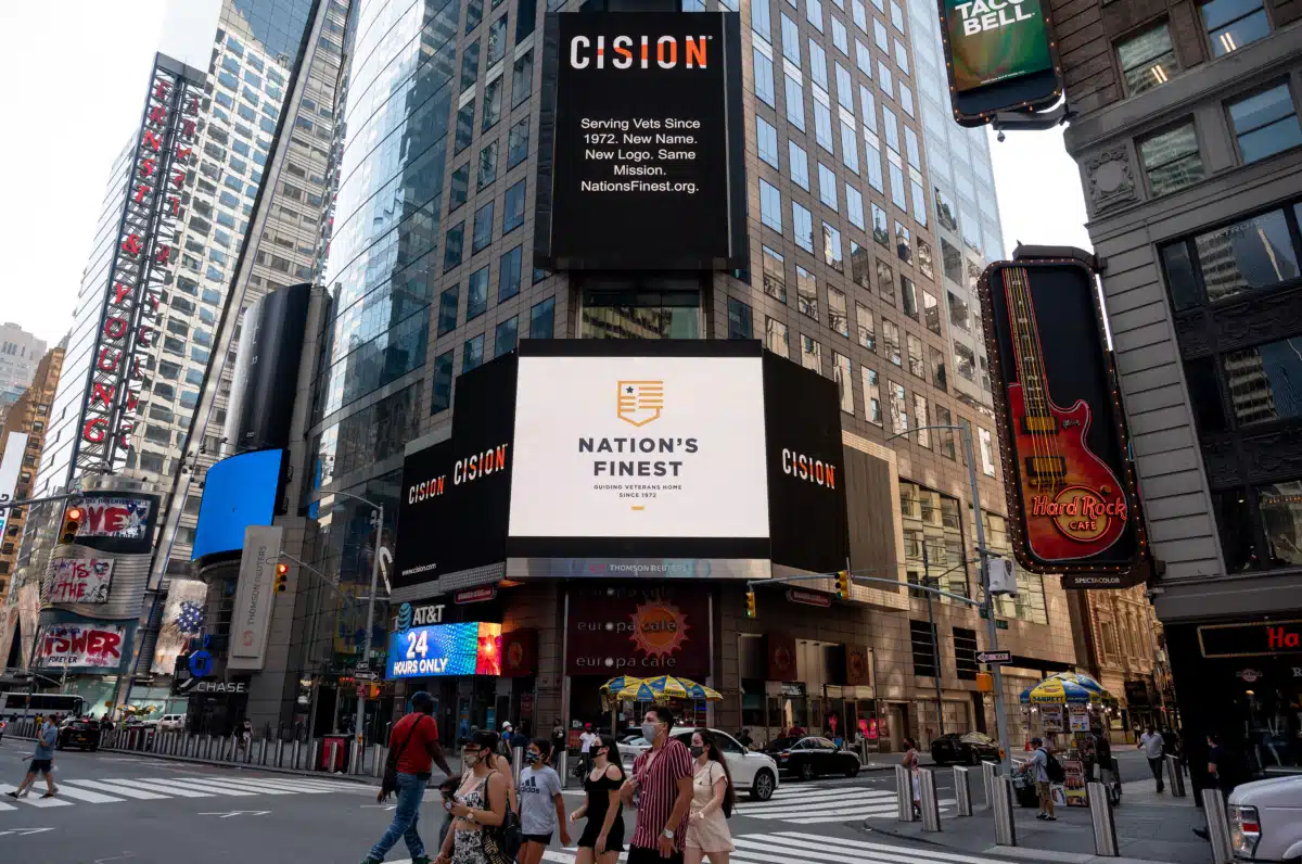 Nations Finest - Thumbnail 2