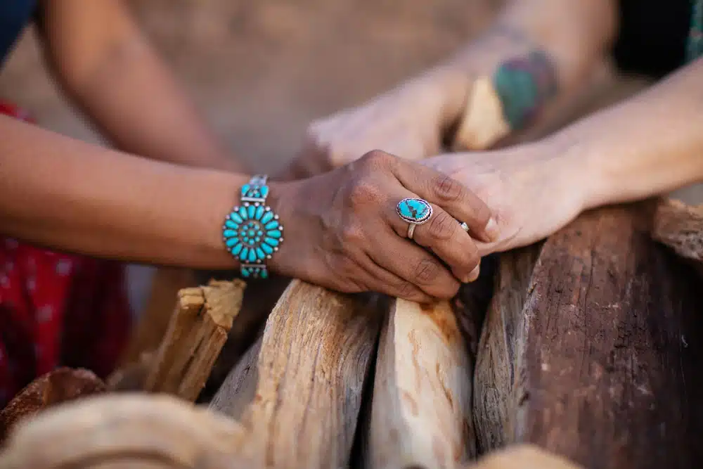 Native American Connections Inc - Thumbnail 3