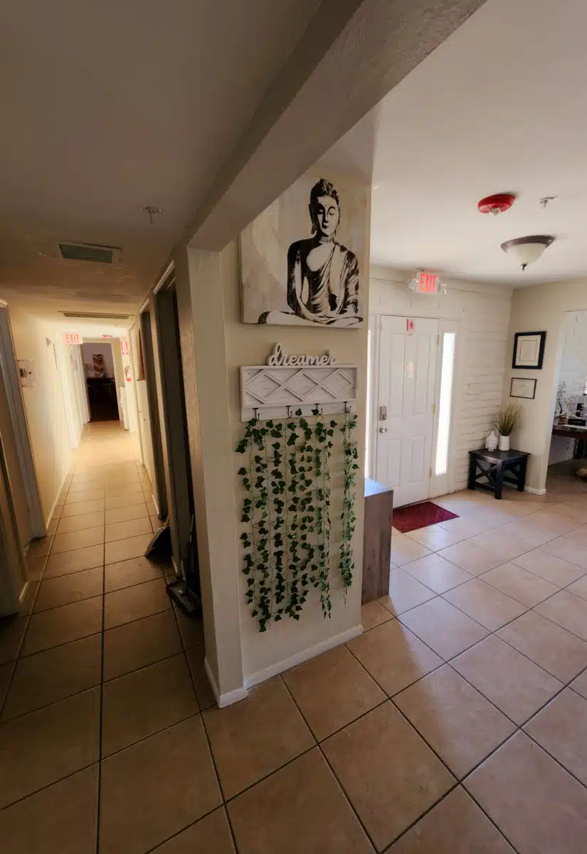 Native American Recovery Center - Thumbnail 7