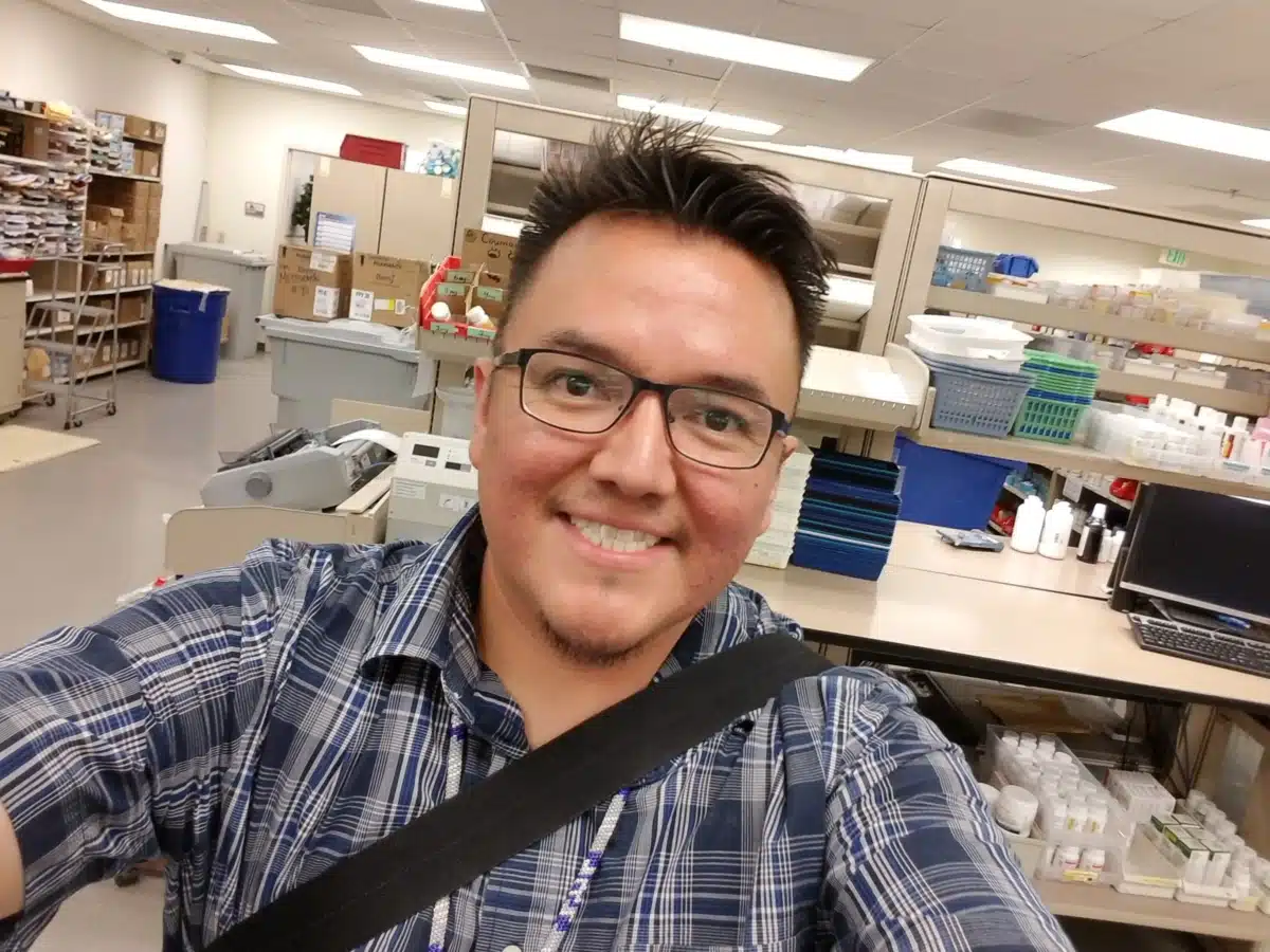 Navajo Regional - Thumbnail 10