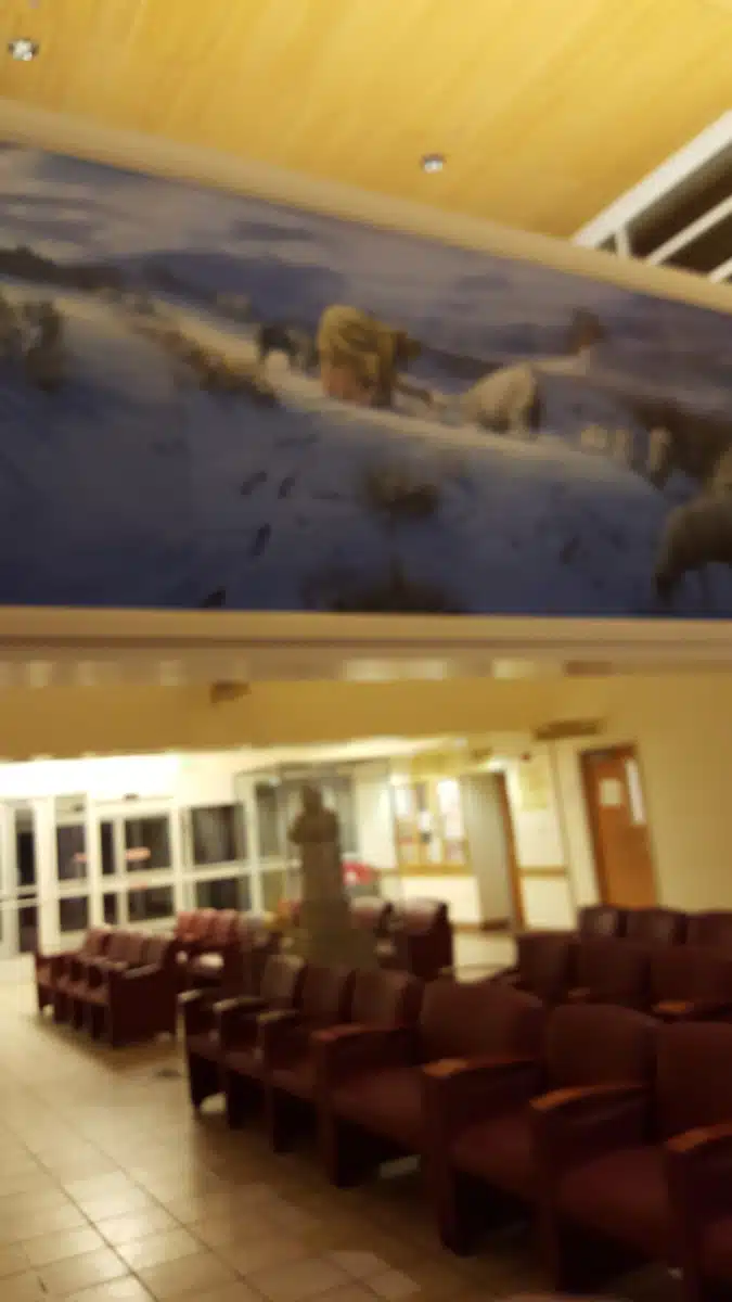 Navajo Regional - Thumbnail 8