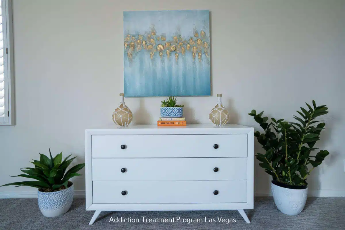 Nestled Recovery Center - Thumbnail 5