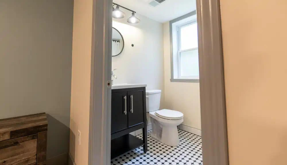 Never Alone Inc - Thumbnail 5