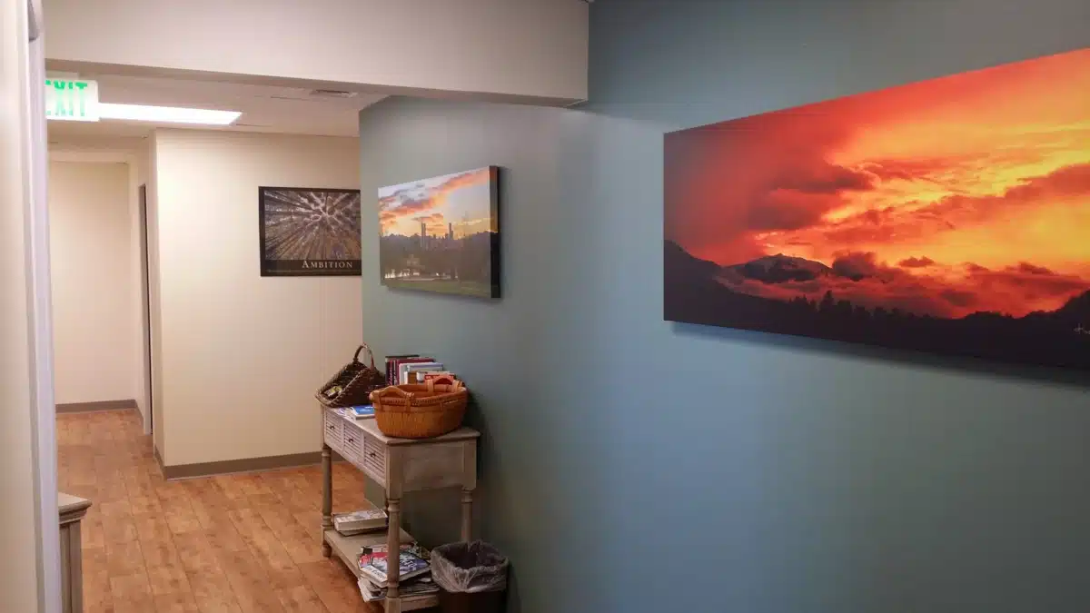 New Beginnings Recovery Center - Thumbnail 5