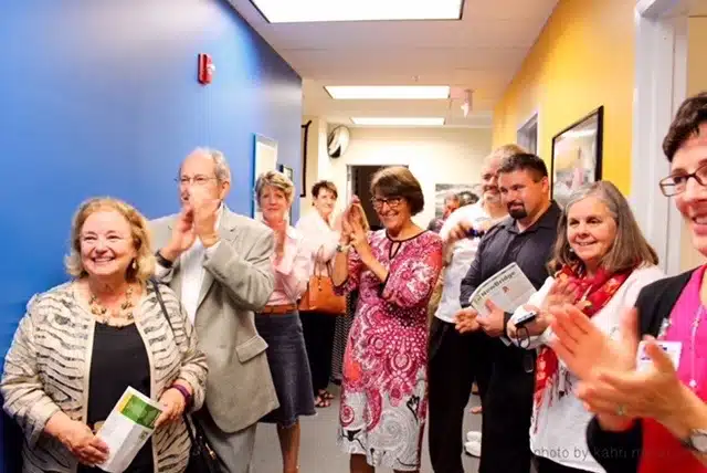 New Bridge Services Inc - Thumbnail 4