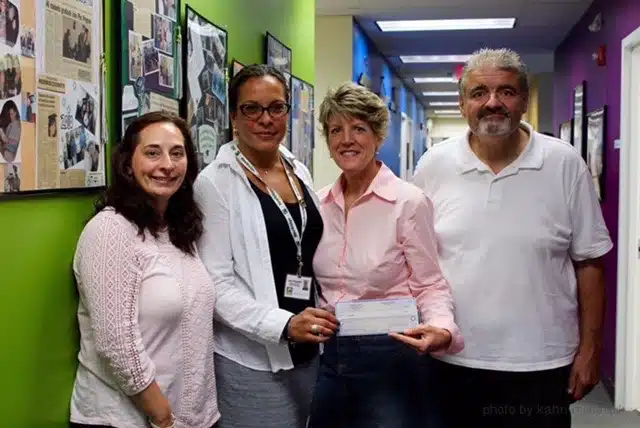 New Bridge Services Inc - Thumbnail 6