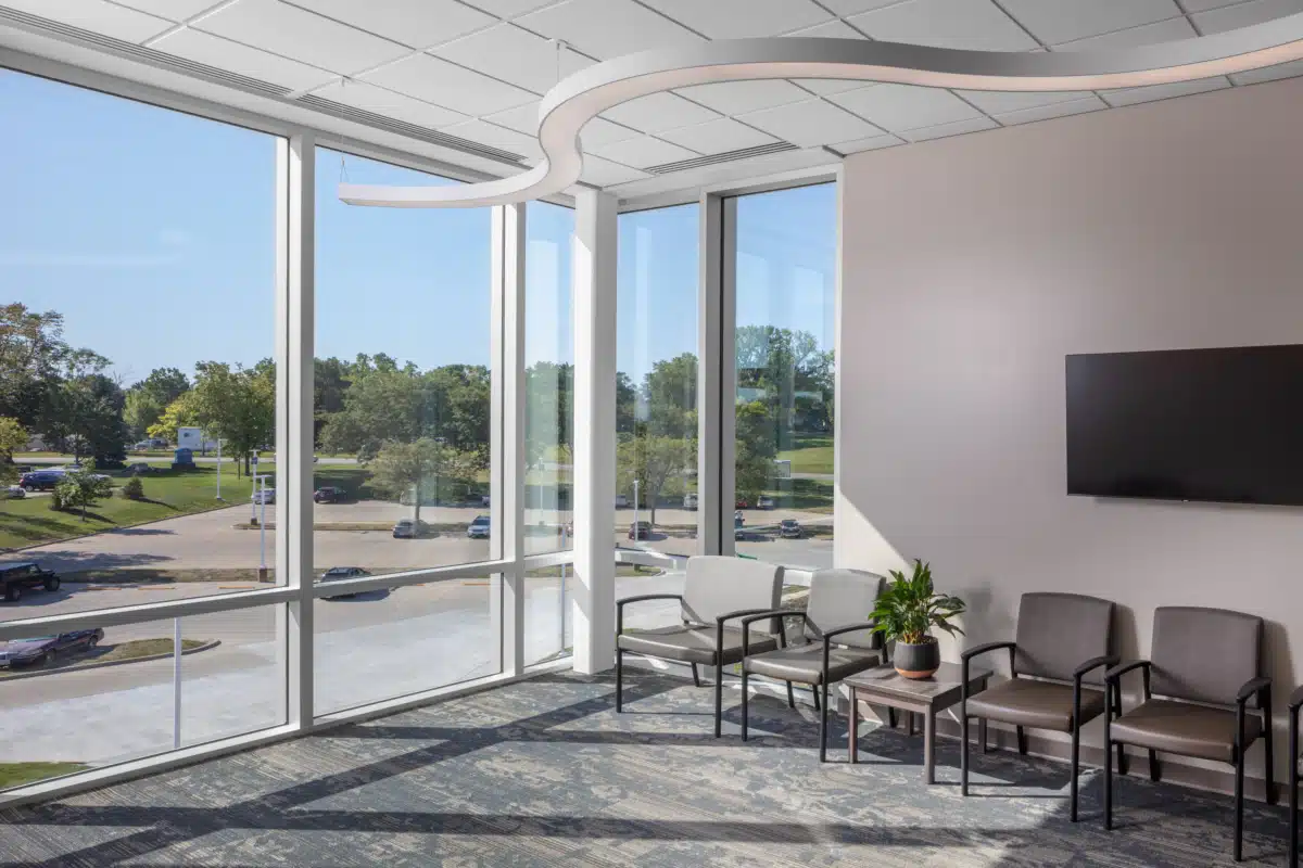 New Connections - Thumbnail 10