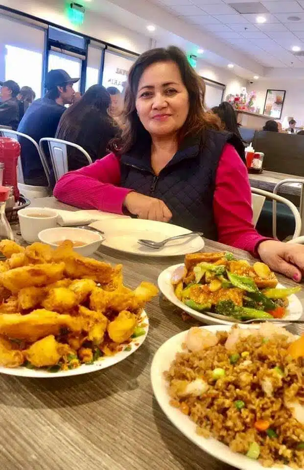 New Connections - Thumbnail 3