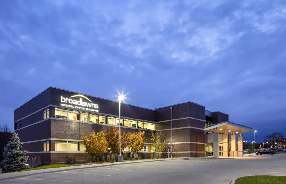 New Connections - Thumbnail 4