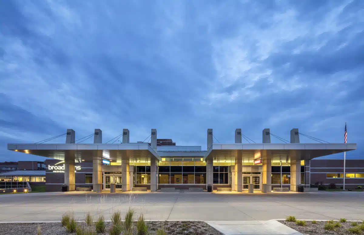 New Connections - Thumbnail 6