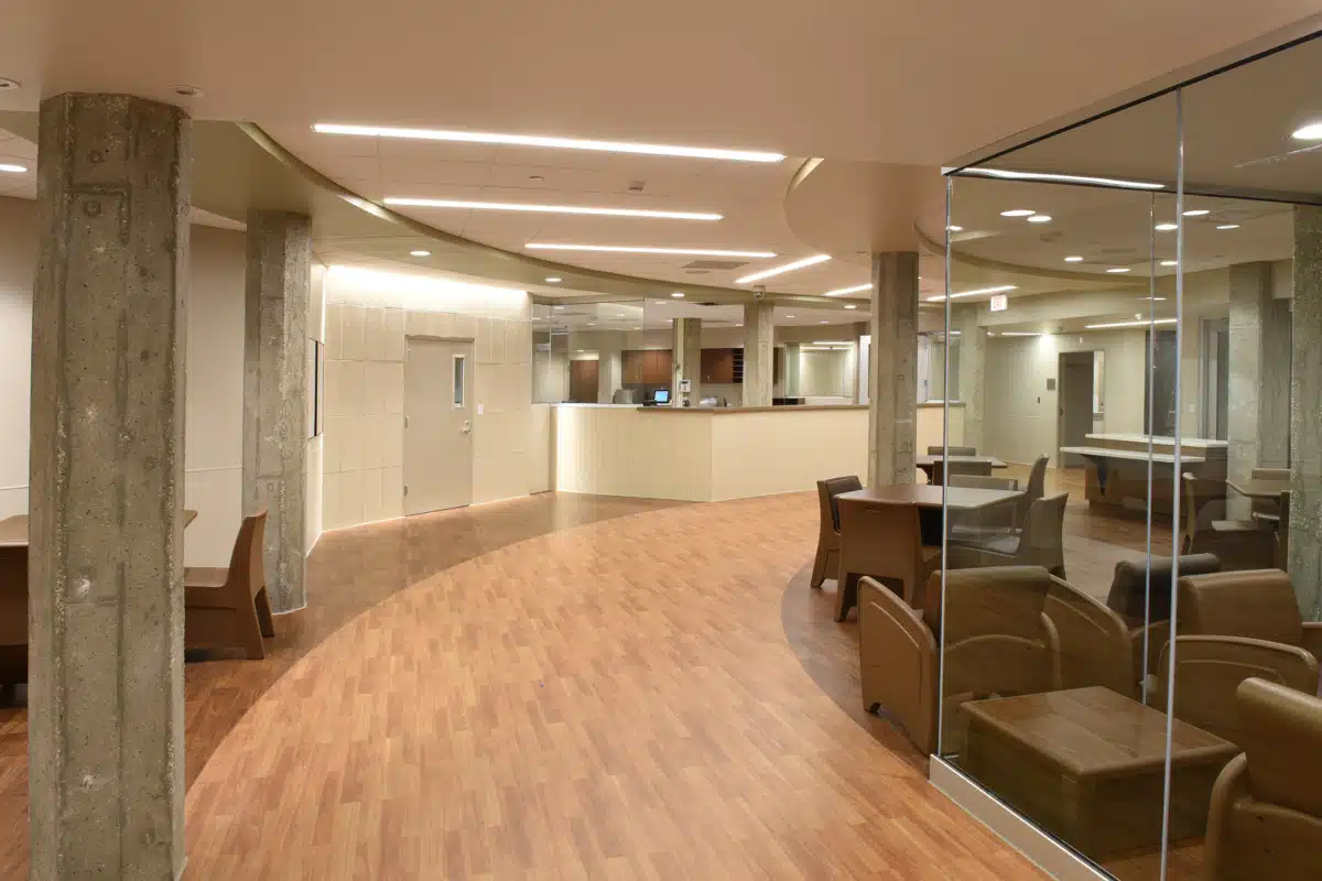 New Connections - Thumbnail 7