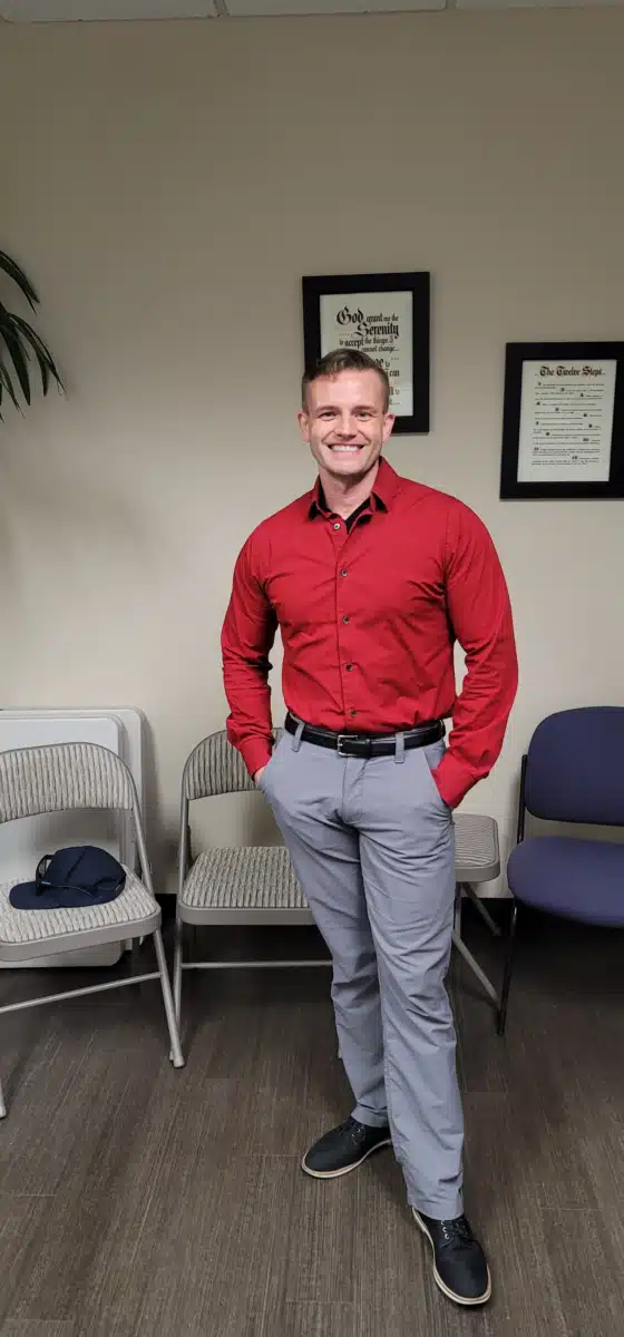 New Creation Corporate Headquarters - Thumbnail 10