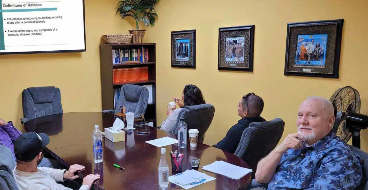 New Creation Corporate Headquarters - Thumbnail 2