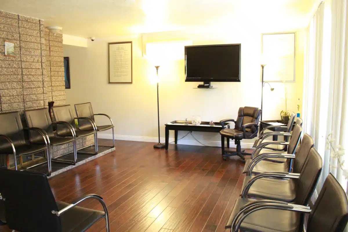 New Creation - Thumbnail 2