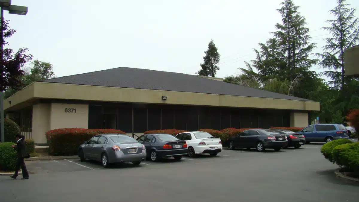 New Dawn Recovery Centers - Thumbnail 7