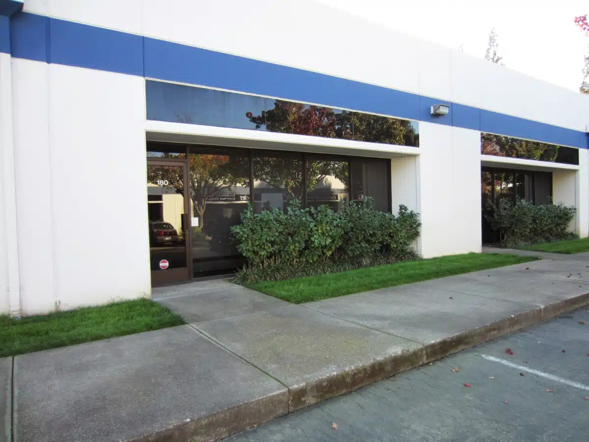 New Dawn Treatment Center - Thumbnail 3