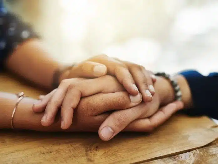 New Day Place LLC - Thumbnail 9