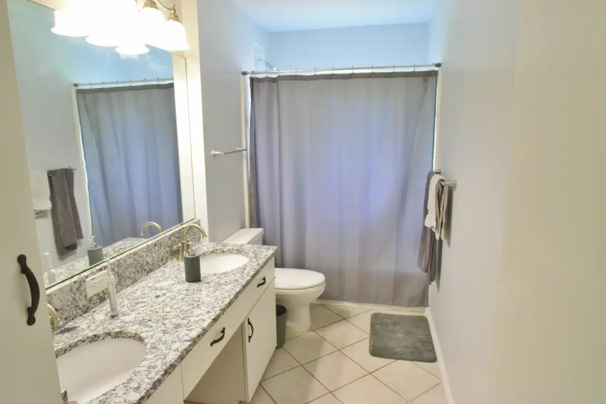 New Day Recovery Services - Thumbnail 3