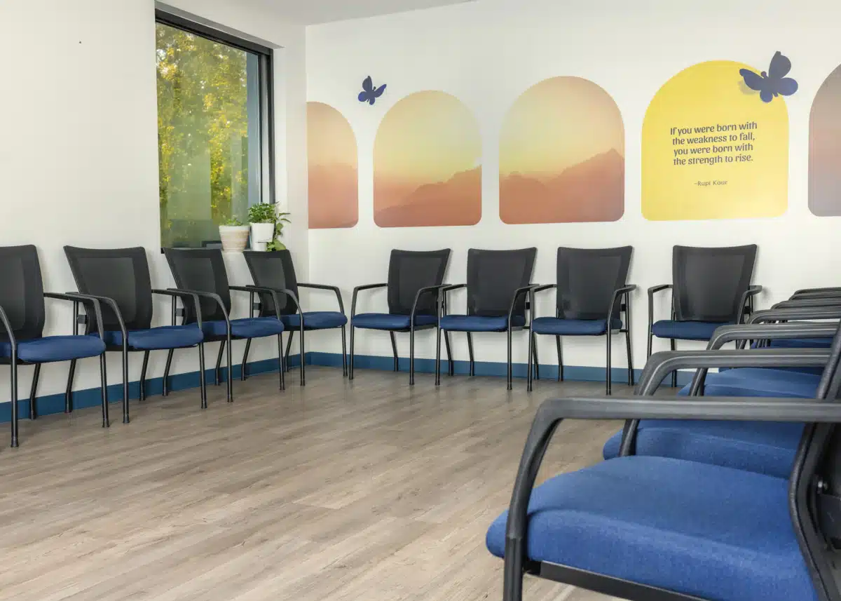 New Day Treatment Center LLC - Thumbnail 2